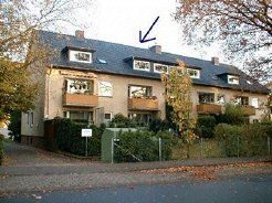 hamburg germany apartments apartment term short rent